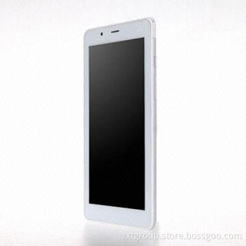 2014 Tablet PC, 3G Sim Card Slot Private Tooling